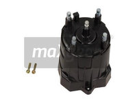 Capac distribuitor (310106 MAXGEAR) NSU,OPEL,VAUXHALL