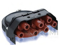 Capac distribuitor 8069R BREMI pentru Bmw Seria 3 Bmw Seria 5 Bmw Seria 6 Bmw Seria 7 Bmw Seria 8 Bmw Z1 Volvo 960 Volvo 760