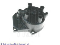 Capac distribuitor ADH214212 BLUE PRINT pentru Rover 200 Rover 400 Honda Ballade Honda Civic Honda Accord Honda Concerto Rover Cabriolet Honda Integra