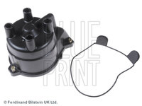 Capac distribuitor (ADH214222 BLP) HONDA