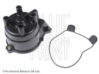 Capac distribuitor ADH214222 BLUE PRINT pentru Honda Accord Honda Civic