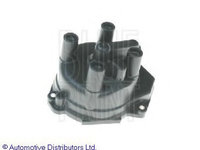 Capac distribuitor ADN114222 BLUE PRINT pentru Nissan March Nissan Micra Nissan Primera