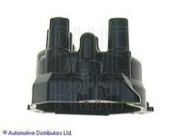 Capac distribuitor ADN114227 BLUE PRINT pentru Nissan Mistral Nissan Terrano Nissan Primera Ford Maverick Nissan Almera Nissan Pulsar