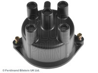 Capac distribuitor (ADN11429 BLP) FORD,NISSAN,SUZUKI