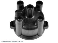 Capac distribuitor (ADT31421 BLP) DAIHATSU,SUZUKI,TOYOTA,VAUXHALL,VW