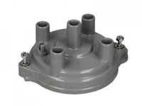 Capac distribuitor aprindere Ford SIERRA hatchback (GBC, GBG) 1987-1993 #2 1235522423