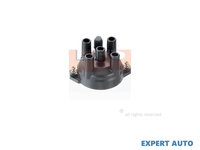 Capac distribuitor aprindere Mazda MX-3 (EC) 1991-1997 #2 1331121