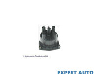 Capac distribuitor aprindere Nissan 100 NX (B13) 1990-1996 #2 12101197