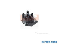 Capac distribuitor aprindere Nissan MICRA II (K11) 1992-2003 #2 2216299B00