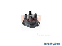 Capac distribuitor aprindere Nissan PRIMERA Break (W10) 1990-1998 #2 1322089