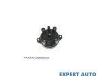 Capac distribuitor aprindere Suzuki VITARA (ET, TA) 1988-1998 #3 12103309