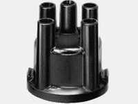 Capac distribuitor AUDI 500 (44, 44Q, C3), AUDI 4000 (81, 85, B2), AUDI 5000 combi (44, 44Q, C3) - BOSCH 1 235 522 193