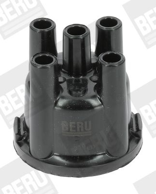 Capac distribuitor BERU by DRiV VK519