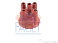 Capac distribuitor BMW 3 (E21) (1975 - 1984) FACET 2.7494PHT