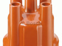 Capac distribuitor BMW 3 (E21) - OEM - BOSCH: 1235522370|1 235 522 370 - W02601165 - LIVRARE DIN STOC in 24 ore!!!