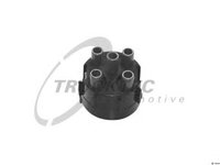 Capac distribuitor BMW 3 (E30) (1982 - 1992) TRUCKTEC AUTOMOTIVE 07.17.005