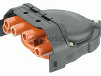 Capac distribuitor BMW 3 (E30) - OEM - MAXGEAR: 31-0100 - W02360443 - LIVRARE DIN STOC in 24 ore!!!