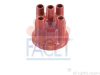 Capac distribuitor BMW 5 (E28) - OEM - FACET: 1-306-094 - W02623318 - LIVRARE DIN STOC in 24 ore!!!