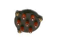 Capac distribuitor BOSCH 1 235 522 427