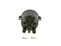 Capac distribuitor BOSCH 1 987 233 046