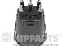 Capac distribuitor DAEWOO CIELO (KLETN) (1995 - 1997) NIPPARTS J5320901 piesa NOUA