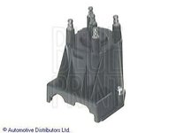 Capac distribuitor DAEWOO CIELO (KLETN) - OEM - BLUE PRINT: ADG01423 - Cod intern: W02135371 - LIVRARE DIN STOC in 24 ore!!!