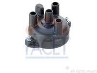 Capac distribuitor DAEWOO MATIZ (KLYA) - OEM - FACET: 1-331-139 - W02623526 - LIVRARE DIN STOC in 24 ore!!!