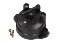 Capac distribuitor DAEWOO MATIZ (KLYA) - OEM - MAXGEAR: 31-0102 - W02360445 - LIVRARE DIN STOC in 24 ore!!!