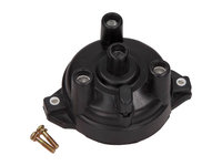 Capac distribuitor DAEWOO MATIZ (KLYA) - OEM - MAXGEAR: 31-0103 - W02171493 - LIVRARE DIN STOC in 24 ore!!!