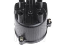 Capac distribuitor delcou HONDA CIVIC IV, CONCERTO, CRX II, ROVER 200, 200 II, 400 II 1.5/1.6 09.87-11.99