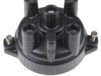 Capac distribuitor delcou MAZDA 121 I, 323 C IV, 323 F IV, 323 S IV, MITSUBISHI GALANT VI, LANCER IV, SPACE, SUZUKI VITARA 1.1-2.0 10.87-03.99