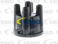 Capac distribuitor delcou SEAT AROSA, CORDOBA, CORDOBA VARIO, IBIZA II, INCA, SKODA FELICIA I, FELICIA II, OCTAVIA I, VW CADDY II, CADDY II/MINIVAN, GOLF III, LUPO I, POLO, POLO III 1.0-1.6 10.91-07.05