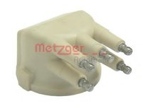 Capac distribuitor FIAT PANDA (141A_), FIAT UNO (146A/E), LANCIA Y10 (156) - METZGER 0881010