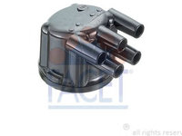 Capac distribuitor FIAT PANDA (141A_) - OEM - FACET: 1-330-098 - W02623486 - LIVRARE DIN STOC in 24 ore!!!