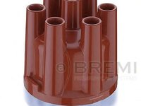 Capac distribuitor FORD CAPRI (ECJ), MERCEDES-BENZ /8 cupe (W114), MERCEDES-BENZ /8 limuzina (W114) - BREMI 8046