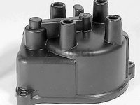 Capac distribuitor HONDA ACCORD Mk IV combi (CB) (1991 - 1993) BOSCH 1 987 233 127