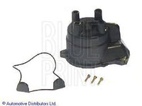 Capac distribuitor HONDA ACCORD Mk VI (CE, CF) - OEM - BLUE PRINT: ADH214222 - Cod intern: W02095071 - LIVRARE DIN STOC in 24 ore!!!