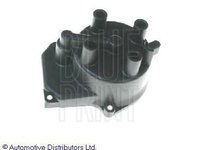 Capac distribuitor HONDA CIVIC Mk III limuzina (ED) - OEM - BLUE PRINT: ADH214212 - Cod intern: W02122358 - LIVRARE DIN STOC in 24 ore!!!