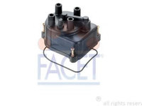 Capac distribuitor HONDA CIVIC Mk IV cupe (EJ) (1993 - 1996) FACET 2.7968