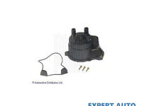 Capac distribuitor Honda CIVIC Mk IV hatchback (MA, MB) 1994-2001 #2 15962204