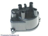 Capac distribuitor HONDA CIVIC VI cupe (EJ, EM1) - OEM - BLUE PRINT: ADH214213 - Cod intern: W02205175 - LIVRARE DIN STOC in 24 ore!!!