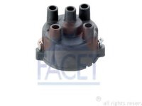 Capac distribuitor LAND ROVER FREELANDER (LN) (1998 - 2006) FACET 2.8093PHT piesa NOUA