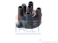 Capac distribuitor MAZDA 121 Mk II (DB) (1990 - 1997) FACET 2.8322/31