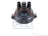 Capac distribuitor MAZDA 323 1,6 88-89 - OEM-FACET: 1.331.122|1-331-122 - W02623523 - LIVRARE DIN STOC in 24 ore!!!