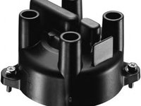 Capac distribuitor MAZDA 323 P Mk V (BA) (1996 - 1998) HERTH+BUSS JAKOPARTS J5323024