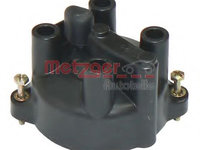 Capac distribuitor MAZDA MX-3 (EC) (1991 - 1997) METZGER 0881014