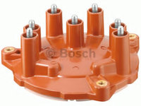 Capac distribuitor MERCEDES 190 (W201) (1982 - 1993) Bosch 1 235 522 384