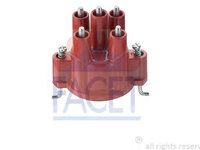 Capac distribuitor MERCEDES-BENZ COUPE (C124) - OEM - FACET: 1-306-108 - W02623326 - LIVRARE DIN STOC in 24 ore!!!