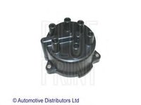 Capac distribuitor MITSUBISHI ASPIRE VI (EA_), MITSUBISHI LEGNUM VI combi (EA_) - BLUE PRINT ADC41430