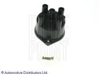 Capac distribuitor NISSAN MARCH I (K10), NISSAN NX/NXR (B13), NISSAN BLUEBIRD (T72 , T12) - BLUE PRINT ADN11429